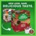 keurig/5%20-%20GMCR_MaplePecan_24ct_Pods_ATF_Transition