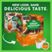 keurig/5%20-%20GMCR_PumpkinSpice_24ct_Pods_ATF_Transition