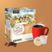 keurig/5%20-%20NewEnglandCoffee_ButterPecan_22ct_Carton_ecomm_5000394363_Lifestyle1
