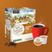 keurig/5%20-%20NewEnglandCoffee_HazelnutCre%E2%95%A0%C3%87me_22ct_Carton_ecomm_5000394357_Lifestyle1