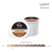 keurig/5%20-%20Peets_CaramelBrulee_22ct_Carton_ecomm_5000364774_Alt_RoastProfile