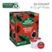 keurig/5%20-%20What%20you%20get%2024ct
