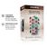 keurig/5000199363_A1_FR_Kca_Keurig_Carousel-36ct