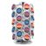 keurig/5000199363_H_Keurig_Carousel-36ct
