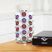 keurig/5000199363_L1_FR_Keurig_Carousel-36ct