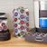 keurig/5000199363_L2_FR_Keurig_Carousel-36ct
