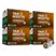 keurig/5000302997_A1_BLNG_VH_ColombianMedium_96ct