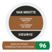 keurig/5000302997_A2_BLNG_VH_ColombianMedium_96ct
