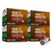 keurig/5000340009_A1_BLNG_VH_HouseBlendDecaf_96ct