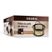 keurig/5000342081_A1_FR_Keurig_Gold-Tone-Mesh-Filter