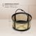 keurig/5000342081_A2_FR_Keurig_Gold-Tone-Mesh-Filter
