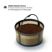 keurig/5000342081_A3_FR_Keurig_Gold-Tone-Mesh-Filter