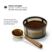keurig/5000342081_A7_FR_Keurig_Gold-Tone-Mesh-Filter