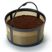 keurig/5000342081_H_FR_Keurig_Gold-Tone-Mesh-Filter