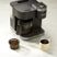 keurig/5000342081_L1_FR_Keurig_Gold-Tone-Mesh-Filter