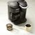 keurig/5000342081_L2_FR_Keurig_Gold-Tone-Mesh-Filter