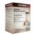 keurig/5000342111_A1_EN_Kca_Keurig_Brewer-Care-Kit
