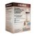 keurig/5000342111_A1_FR_Kca_Keurig_Brewer-Care-Kit