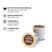 keurig/5000342111_A2_EN_Kca_Keurig_Brewer-Care-Kit