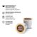 keurig/5000342111_A2_FR_Kca_Keurig_Brewer-Care-Kit