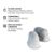 keurig/5000342111_A4_EN_Kca_Keurig_Brewer-Care-Kit