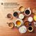 keurig/5000342111_A5_FR_Kca_Keurig_Brewer-Care-Kit
