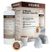 keurig/5000342111_H_EN_Kca_Keurig_Brewer-Care-Kit