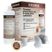 keurig/5000342111_H_FR_Kca_Keurig_Brewer-Care-Kit