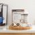keurig/5000342111_L1_EN_Kca_Keurig_Brewer-Care-Kit