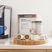 keurig/5000342111_L1_FR_Kca_Keurig_Brewer-Care-Kit