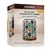 keurig/5000351185_A1_FR_Keurig_Carousel-49ct
