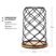 keurig/5000351185_A2_FR_Keurig_Carousel-49ct
