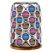 keurig/5000351185_H_FR_Keurig_Carousel-49ct