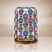keurig/5000351185_L1_FR_Keurig_Carousel-49ct