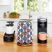 keurig/5000351185_L2_FR_Keurig_Carousel-49ct