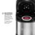 keurig/5000356478_A2_EN_K-Supreme-Plus