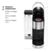 keurig/5000356478_A6_EN_K-Supreme-Plus