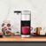 keurig/5000356478_L1_FR_K-Supreme-Plus