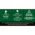 keurig/5000362856_A3_BLNG_TIMY_Flavoured-Box_30ct