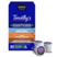 keurig/5000362856_H_BLNG_TIMY_Flavoured-Box_30ct