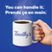 keurig/5000362856_L1_BLNG_TIMY_Flavoured-Box_30ct