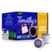 keurig/5000363115_A1_FR_TIMY_BreakfastBlend_60ct
