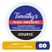 keurig/5000363115_A2_BLNG_TIMY_BreakfastBlend_60ct