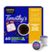 keurig/5000363115_H_BLNG_TIMY_BreakfastBlend_60ct