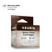keurig/5000367642_A1_EN_Keurig_Water-Filter-Cartridge_2ct