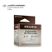 keurig/5000367642_A1_FR_Keurig_Water-Filter-Cartridge_2ct