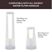 keurig/5000367642_A2_EN_Keurig_Water-Filter-Cartridge_2ct