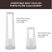 keurig/5000367642_A2_FR_Keurig_Water-Filter-Cartridge_2ct