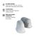 keurig/5000367642_A3_EN_Keurig_Water-Filter-Cartridge_2ct