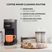 keurig/5000367642_A5_EN_Keurig_Water-Filter-Cartridge_2ct